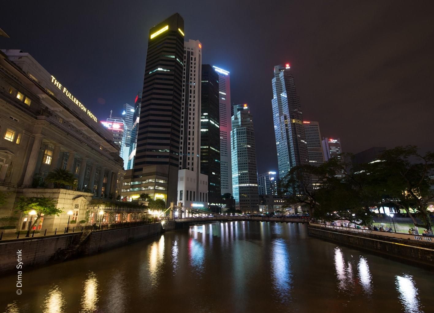 Hdr photography software for mac free Hdr photography software for mac free