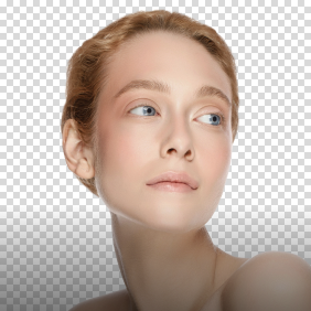 Background Removal