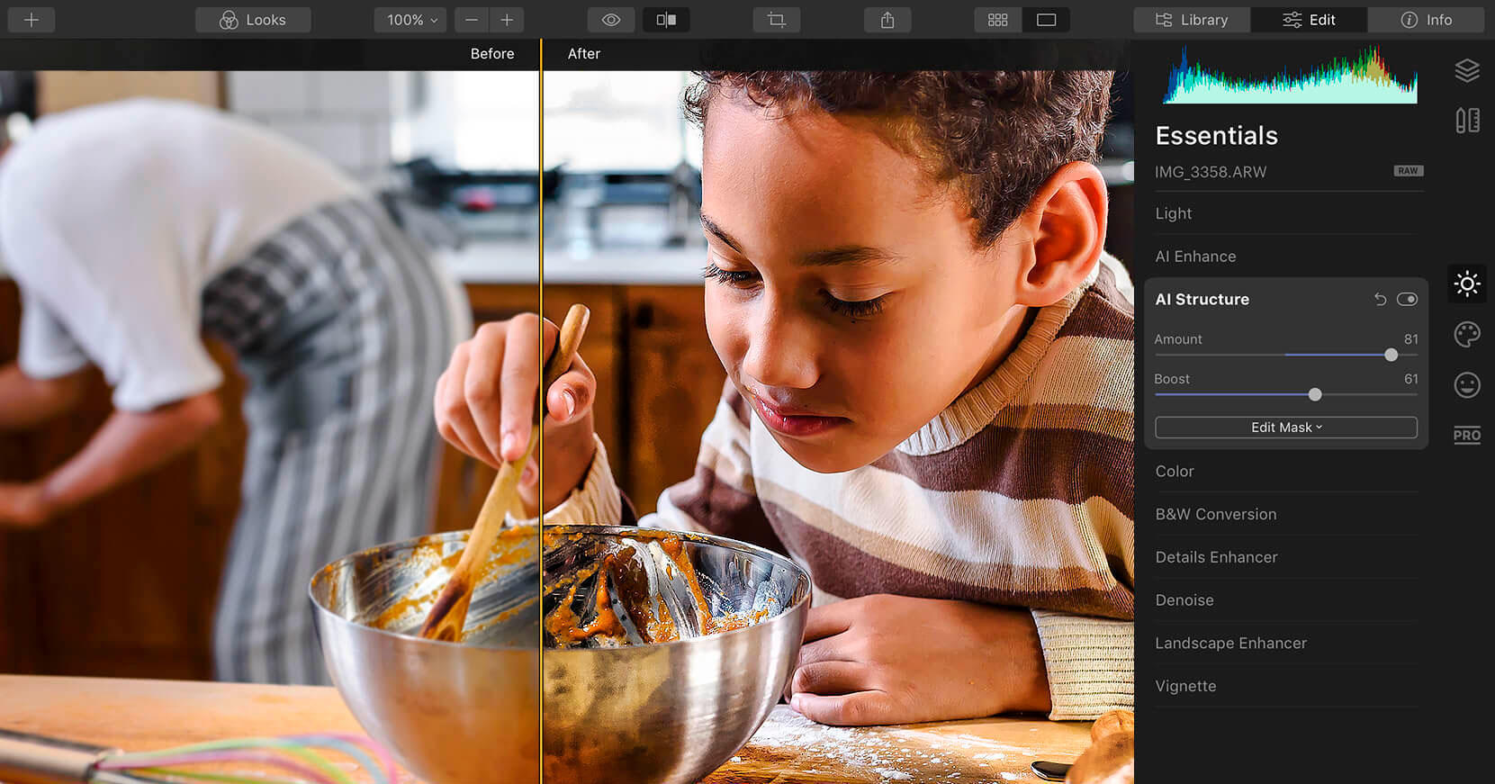 luminar careers luminar careers