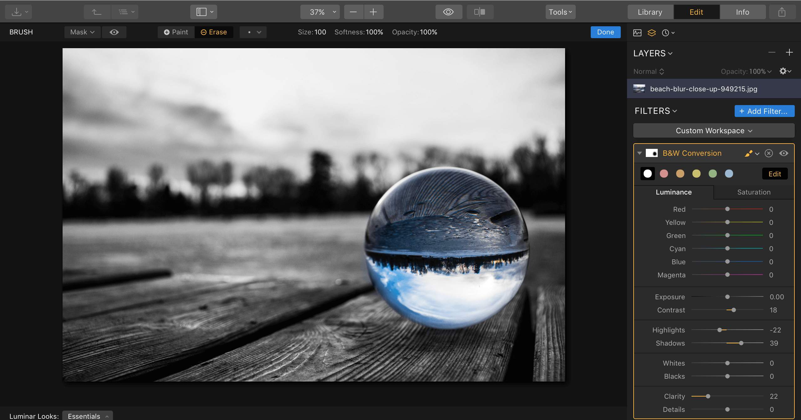 free online photo splash editor free online photo splash editor
