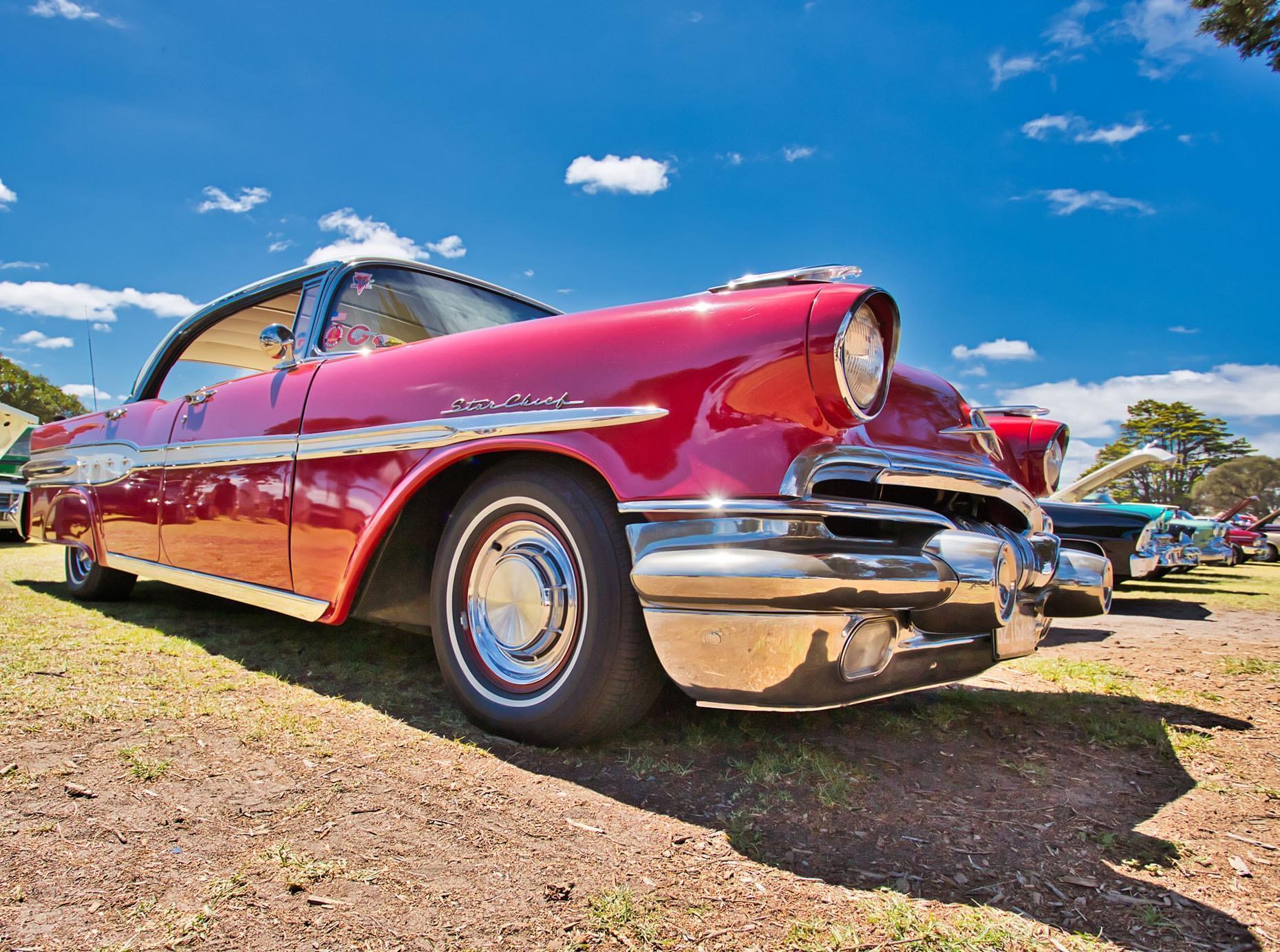 Luminar 4: Give Your Images The Best Look With a Professional Photo Enhancer(10)