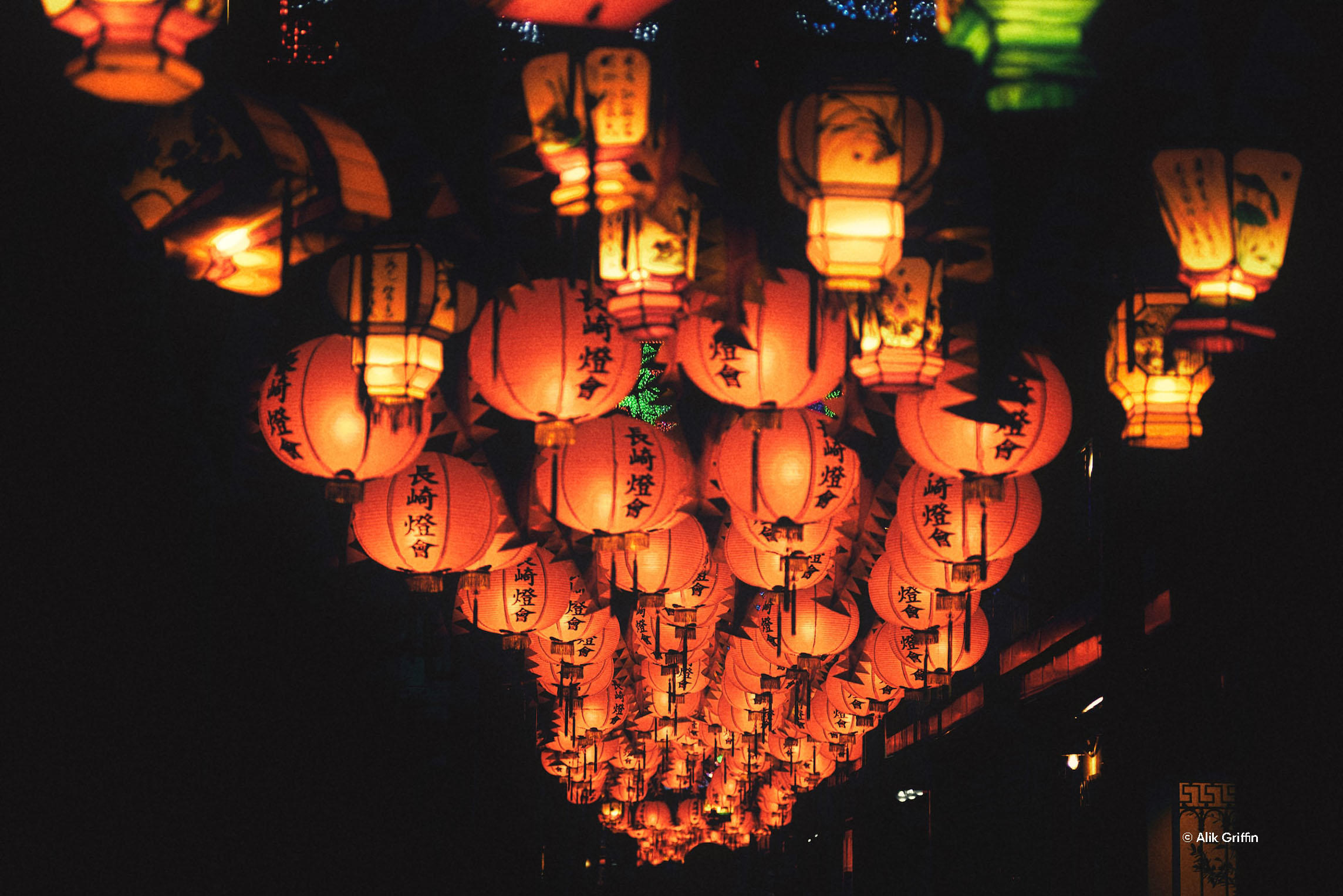 Luminar 4: Give Your Images The Best Look With a Professional Photo Enhancer(2)