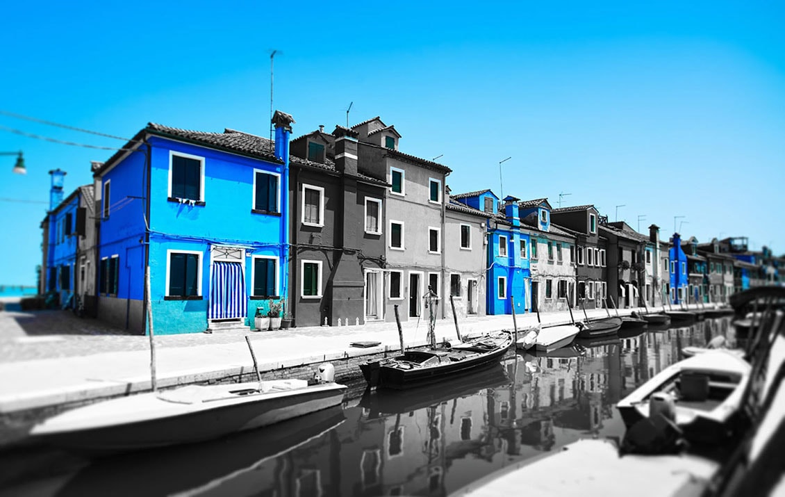 Create a Color Splash in Your Photos  (3)