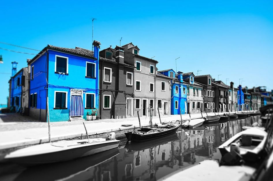 Create a Color Splash in Your Photos  (3)