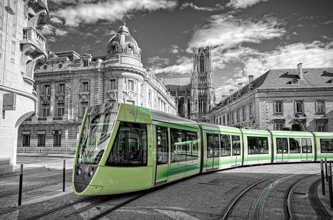 Create a Color Splash in Your Photos  (4)