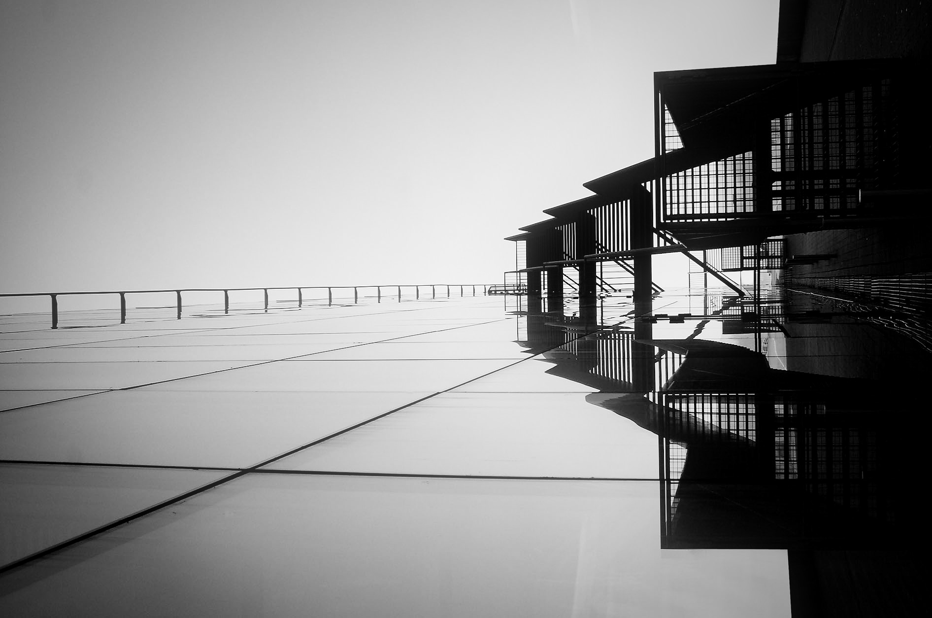 black and white photo editor for mac black and white photo editor for mac