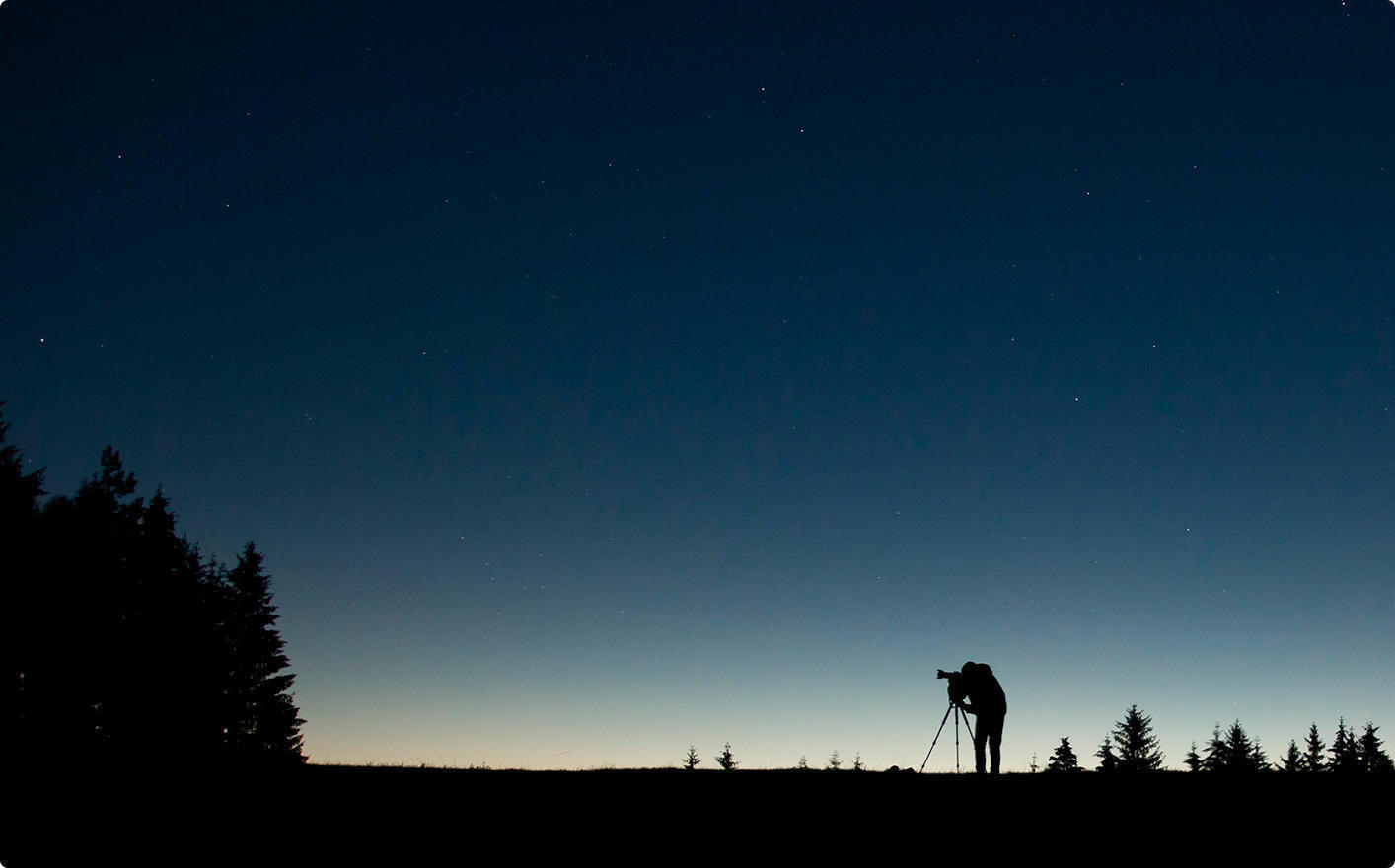 Blend Images and Create Double Exposure Artworks(6)