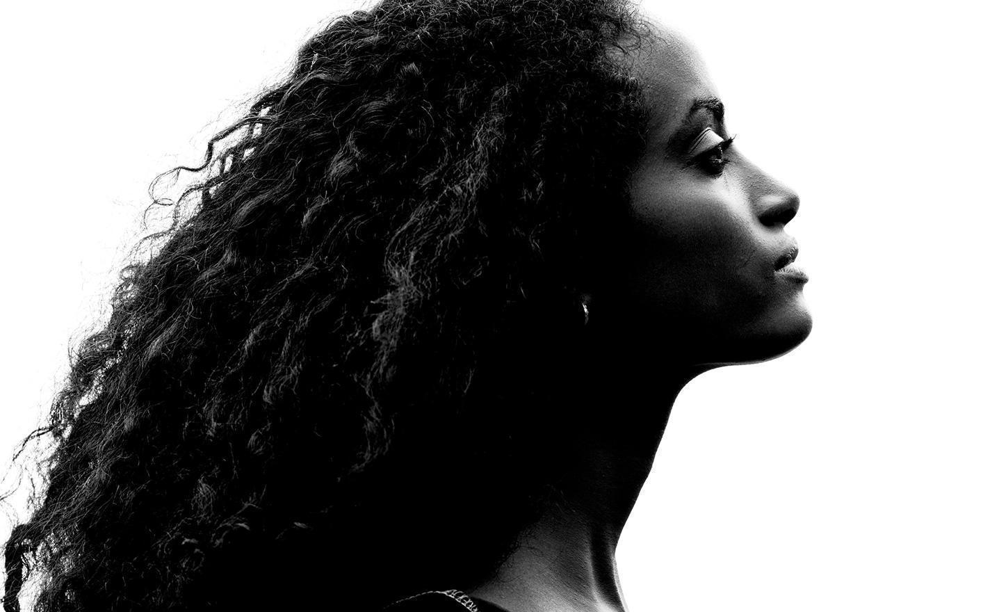 Blend Images and Create Double Exposure Artworks(2)