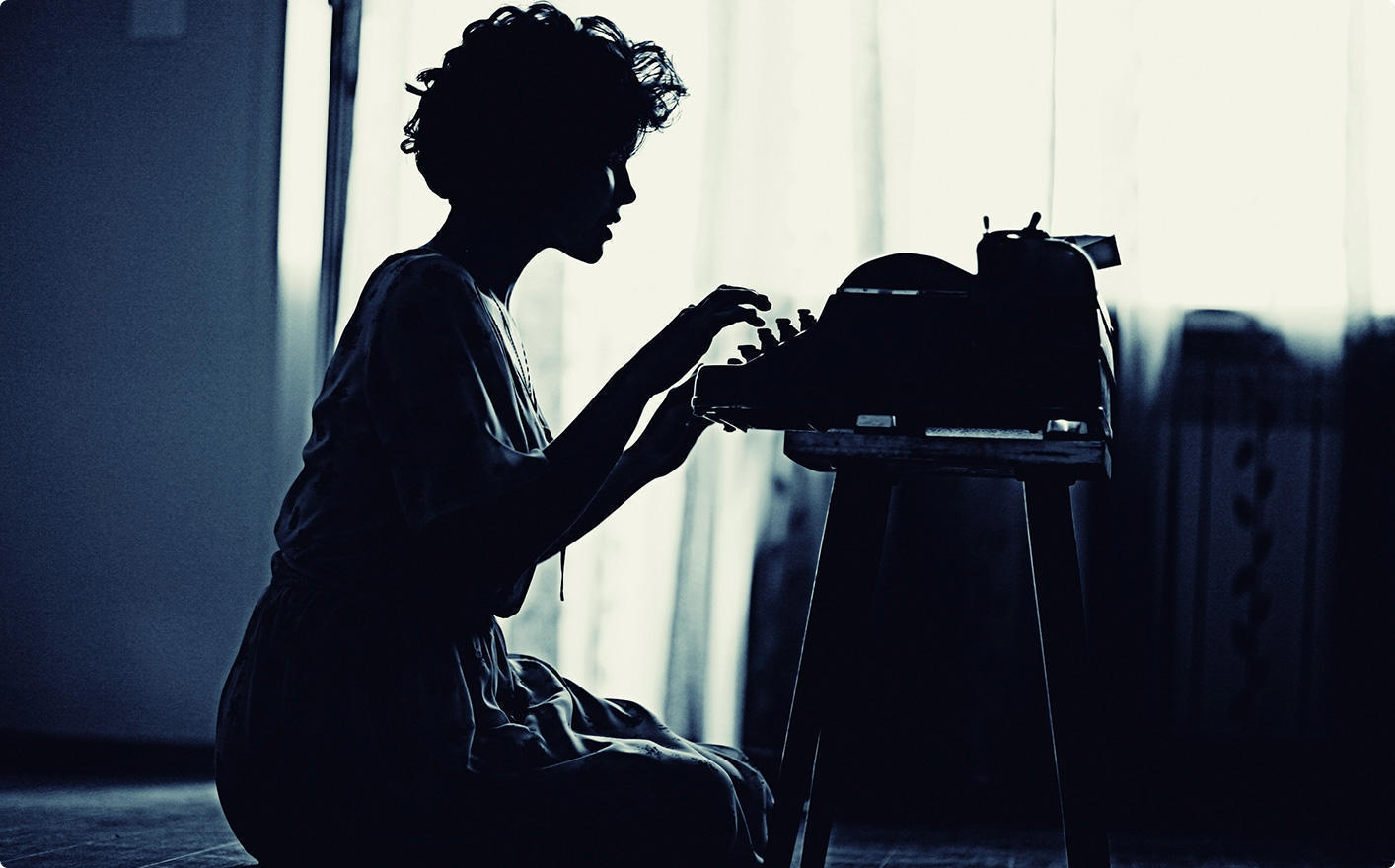 Blend Images and Create Double Exposure Artworks(4)