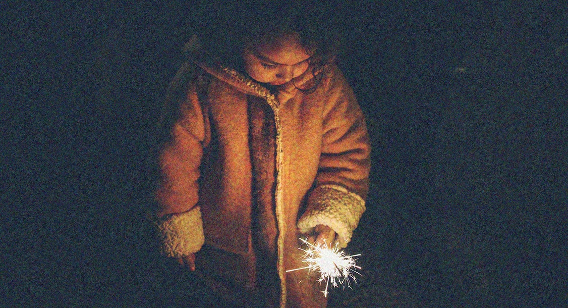 Noise Reduction Made Easy With Luminar 4(4)