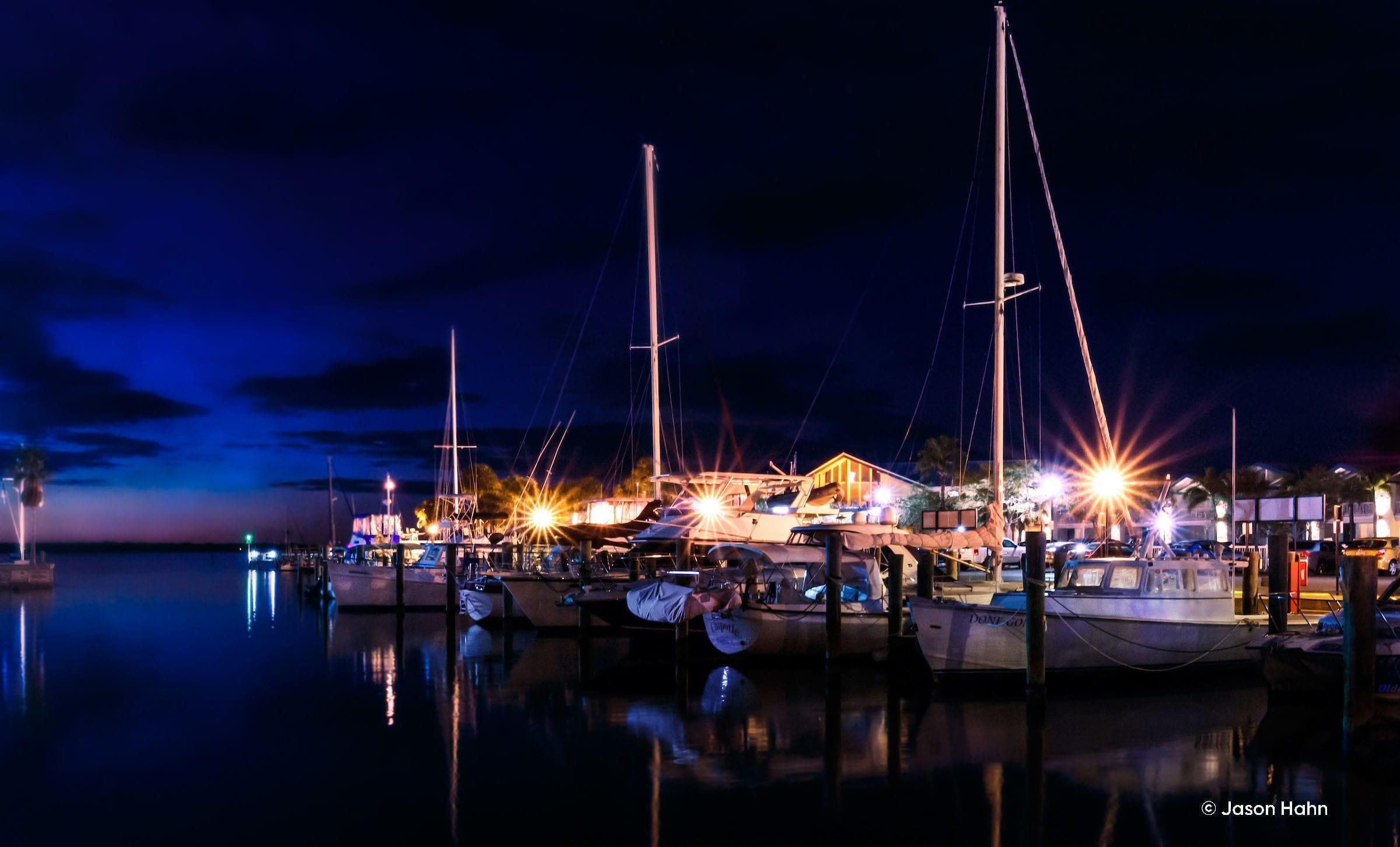 Noise Reduction Made Easy With Luminar 4(14)