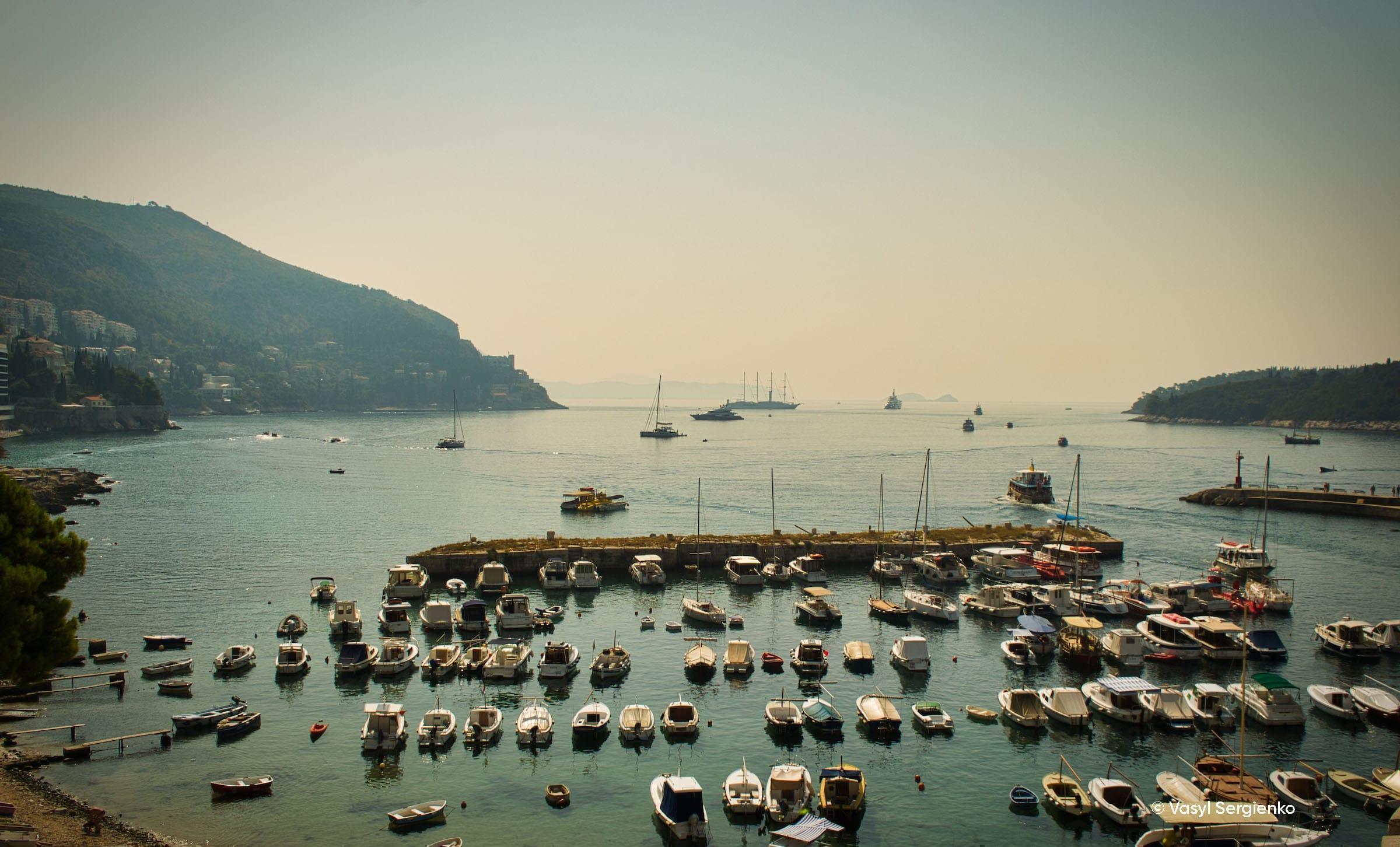 Noise Reduction Made Easy With Luminar 4(16)