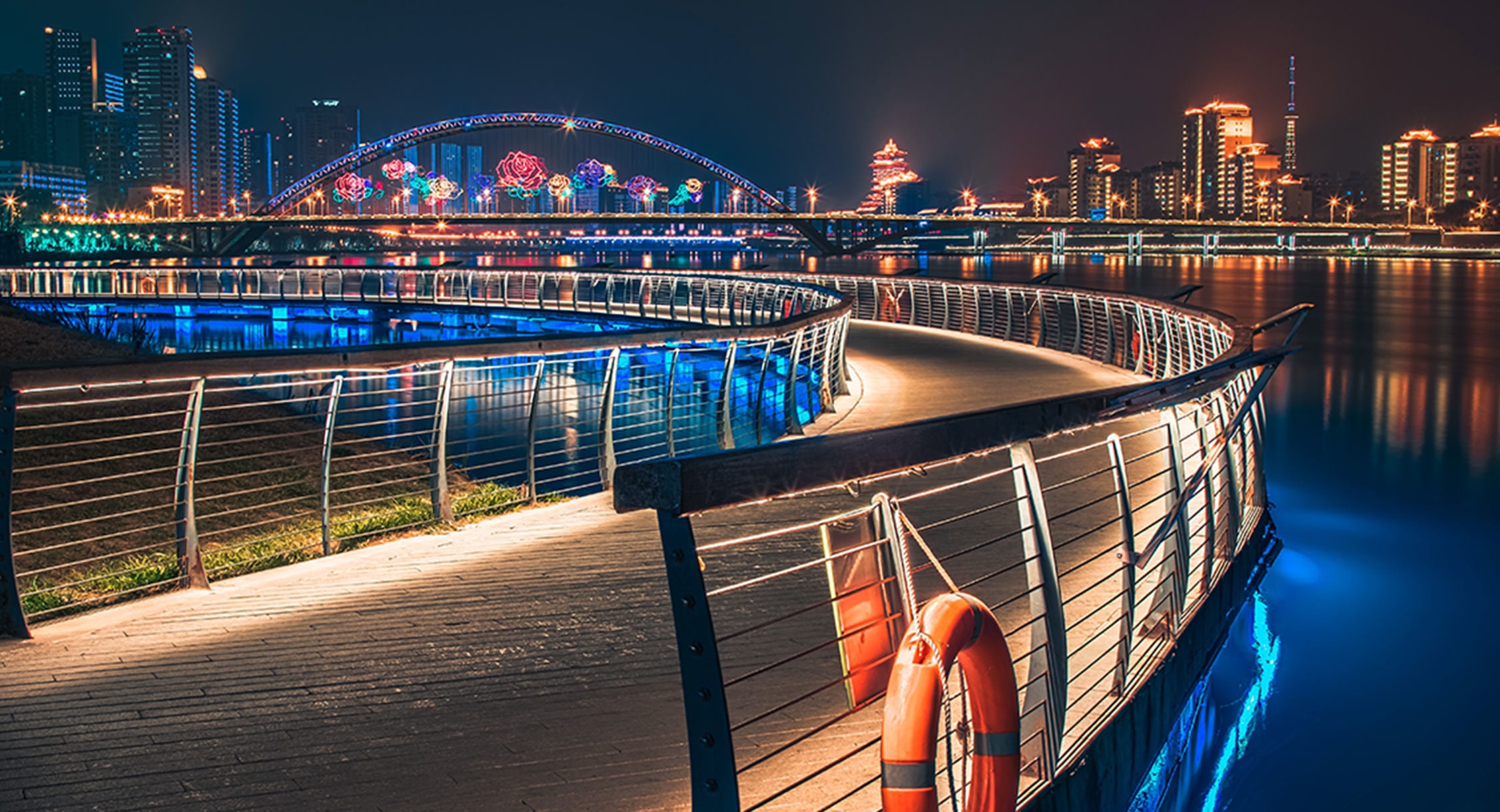 Noise Reduction Made Easy With Luminar 4(3)