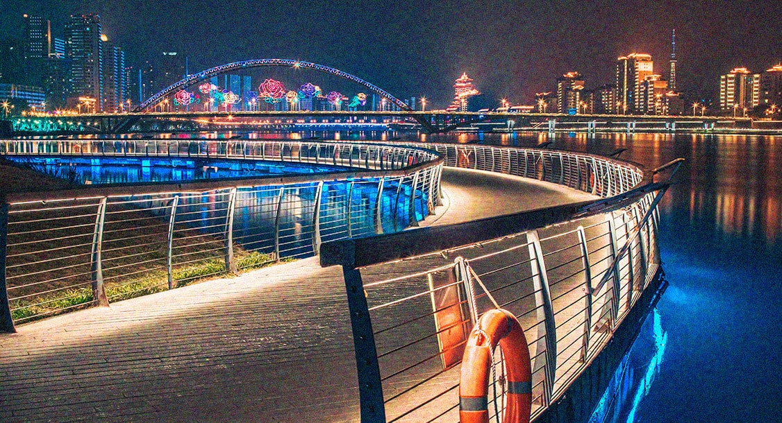 Noise Reduction Made Easy With Luminar 4(2)