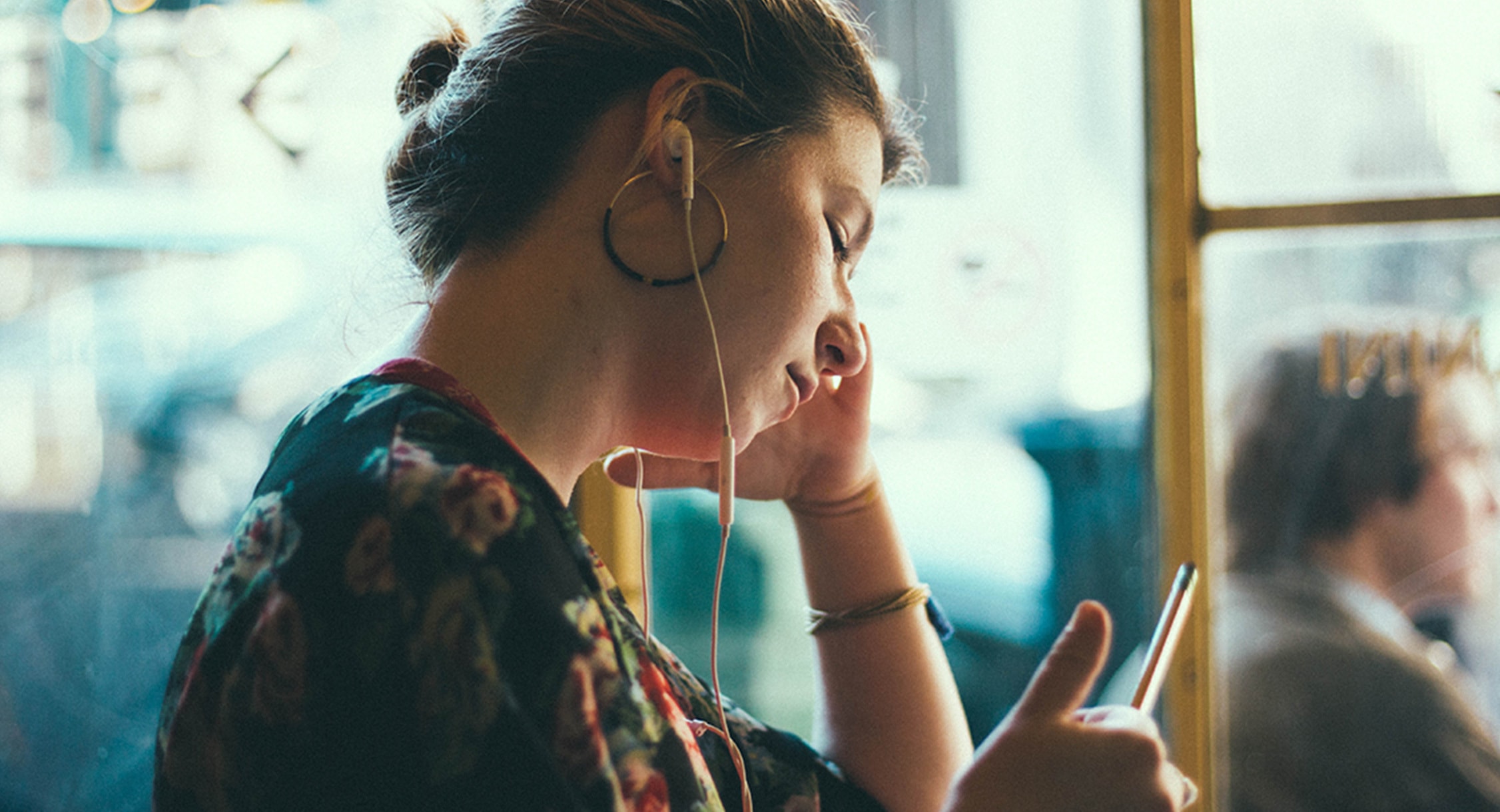 Noise Reduction Made Easy With Luminar 4(7)