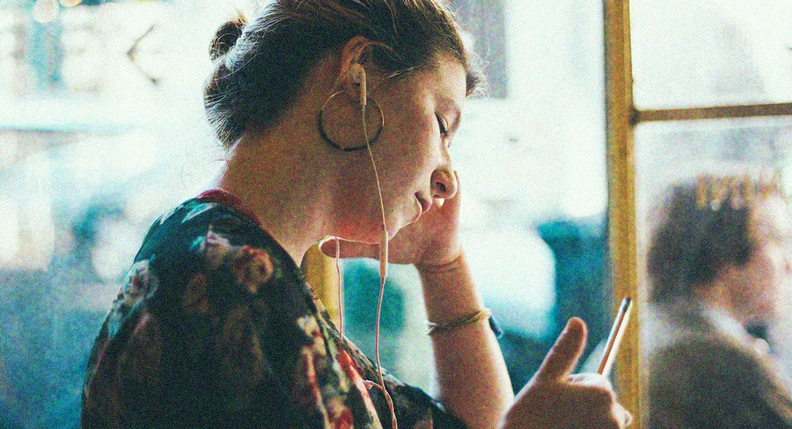 Noise Reduction Made Easy With Luminar 4(6)