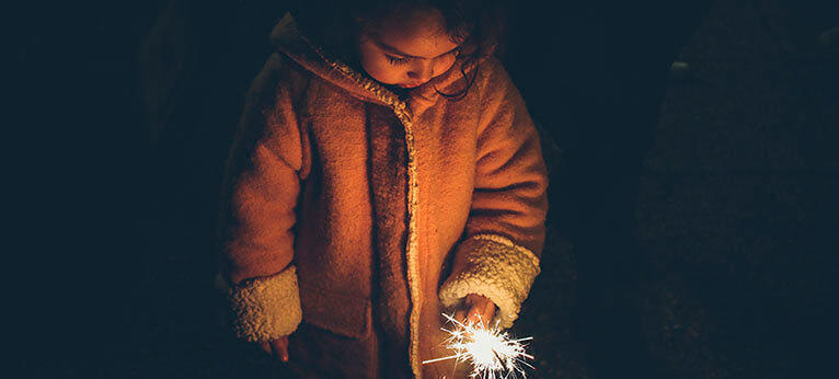 Clone Stamp Tool(15)