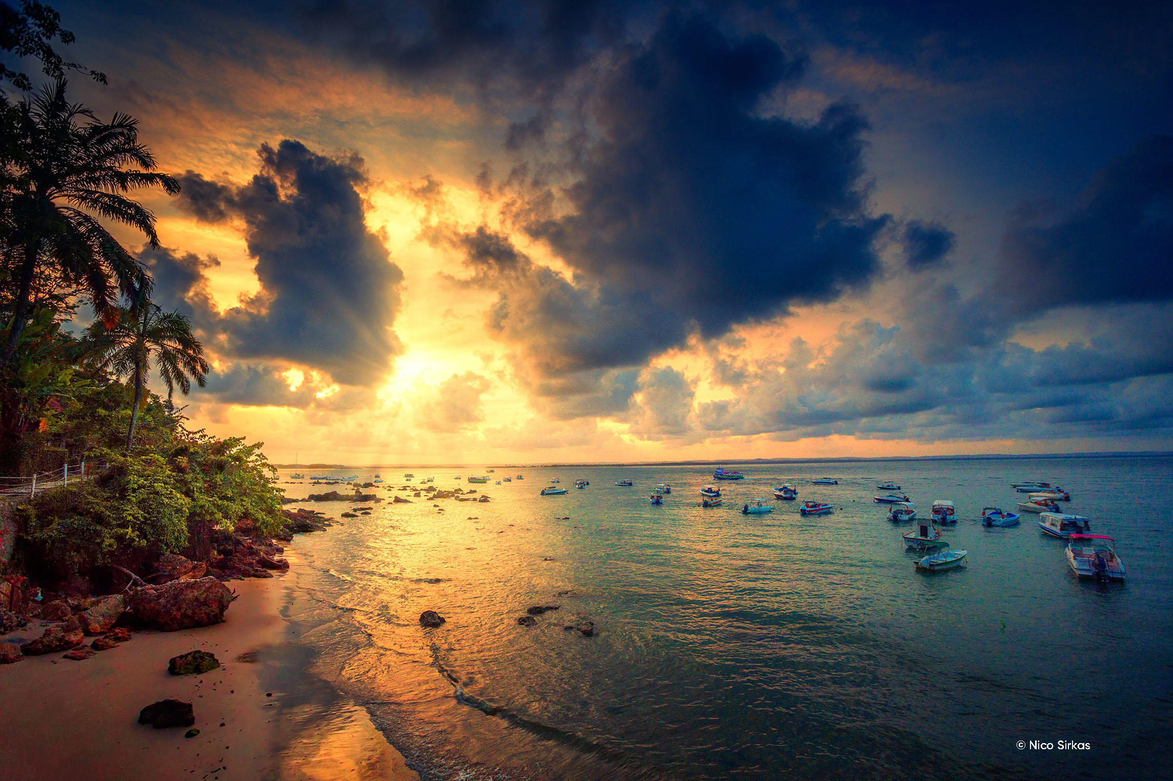 Luminar 4: Give Your Images The Best Look With a Professional Photo Enhancer(4)