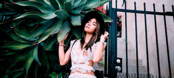 Sharpen an Image With Minimum Effort Using Luminar 4(19)