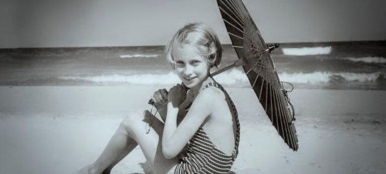 Blend Images and Create Double Exposure Artworks(21)