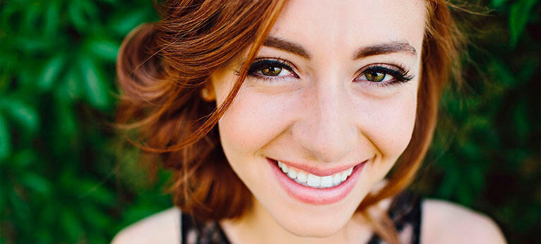 Sharpen an Image With Minimum Effort Using Luminar 4(20)