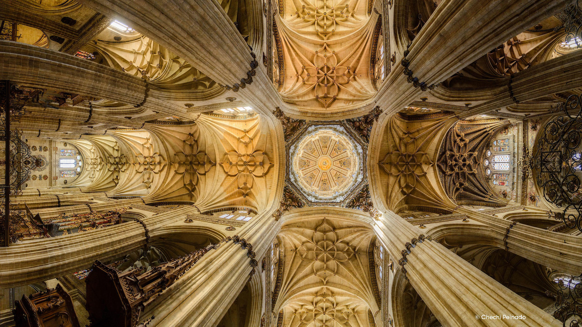 Luminar 4: Give Your Images The Best Look With a Professional Photo Enhancer(6)