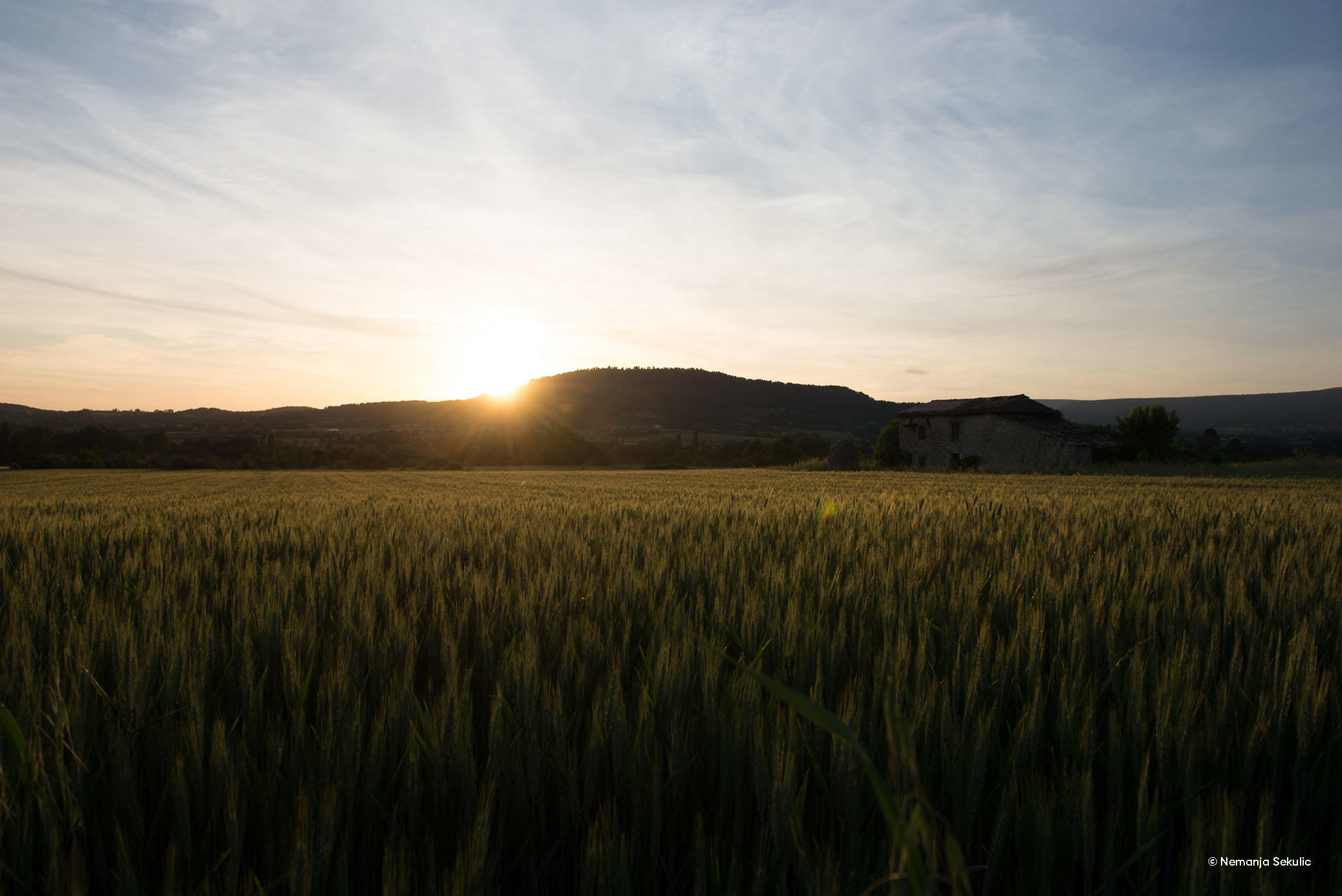 Luminar 4: Give Your Images The Best Look With a Professional Photo Enhancer(7)