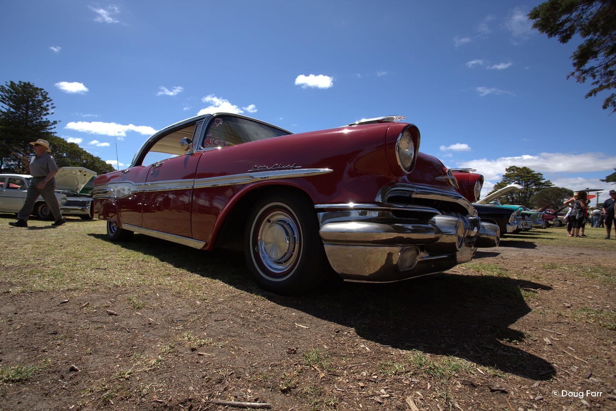 Luminar 4: Give Your Images The Best Look With a Professional Photo Enhancer(9)