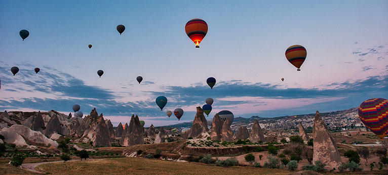 Sharpen an Image With Minimum Effort Using Luminar 4(21)