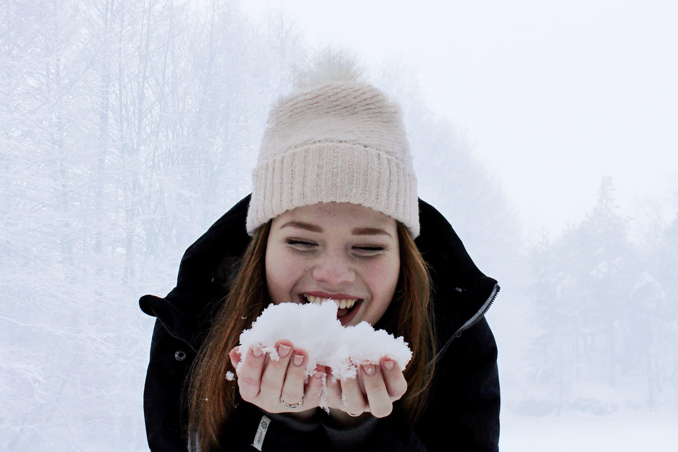 Color Photo Editor Make Your Images Shine