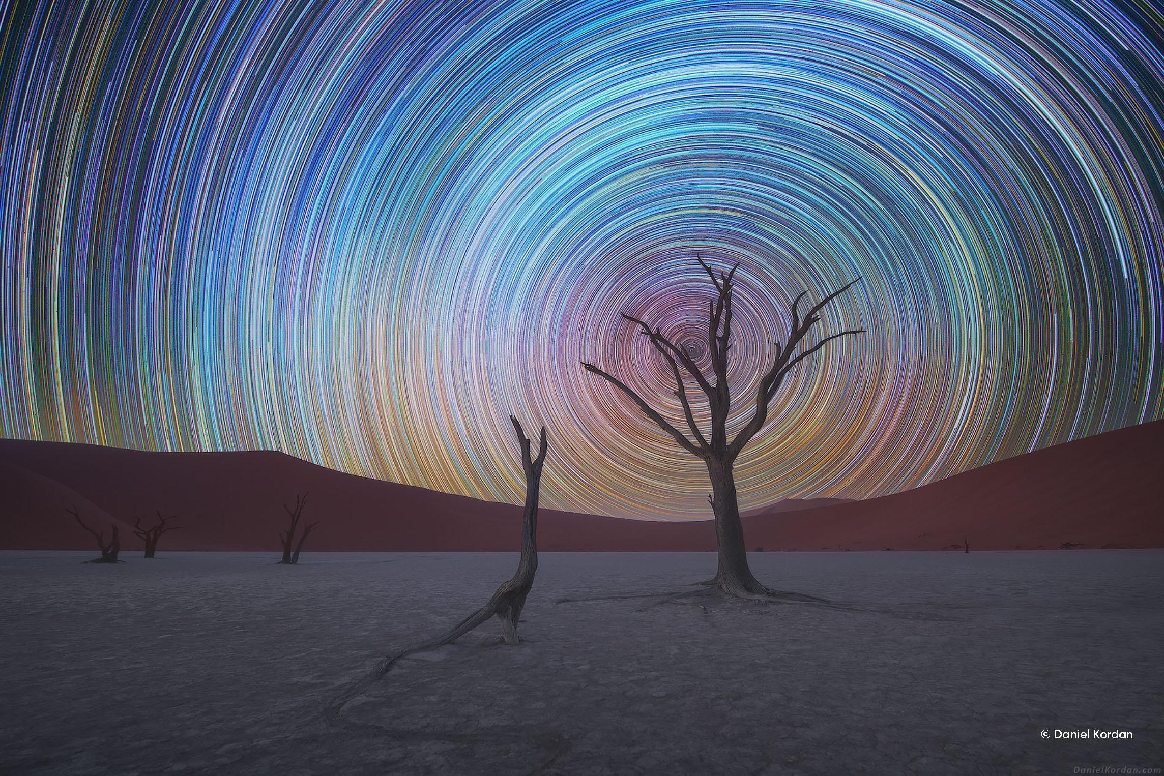 Color Photo Editor Make Your Images Shine