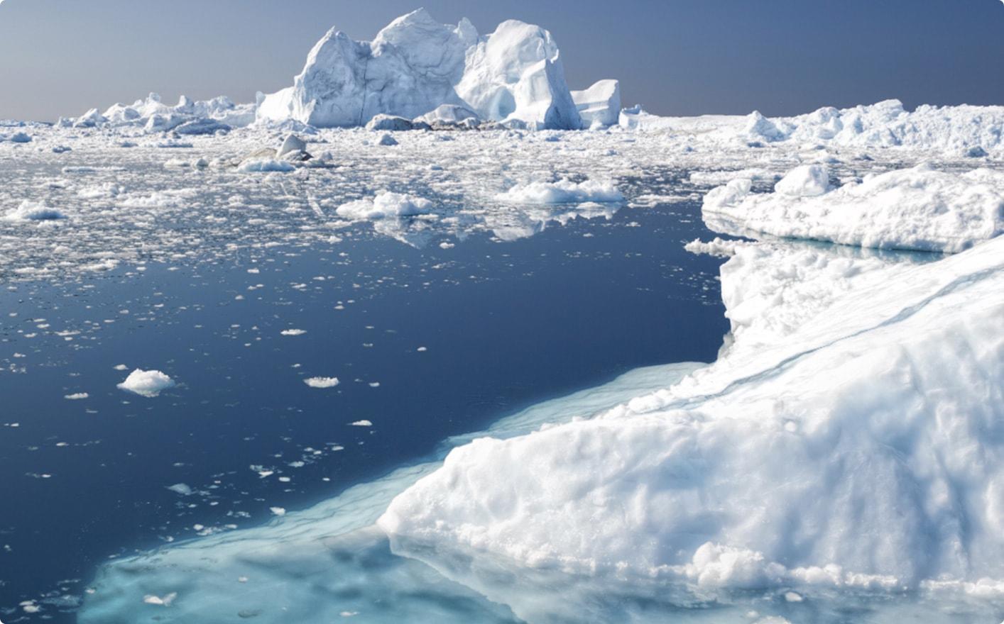 Sharpen an Image With Minimum Effort Using Luminar 4(7)