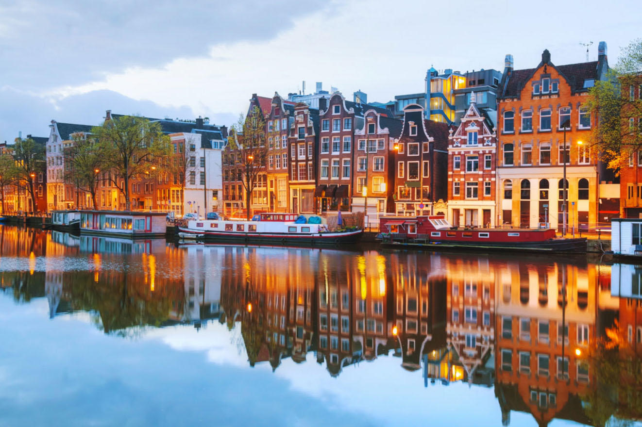 Luminar 4: Explore Multiple Ways to Straighten Photos(7)