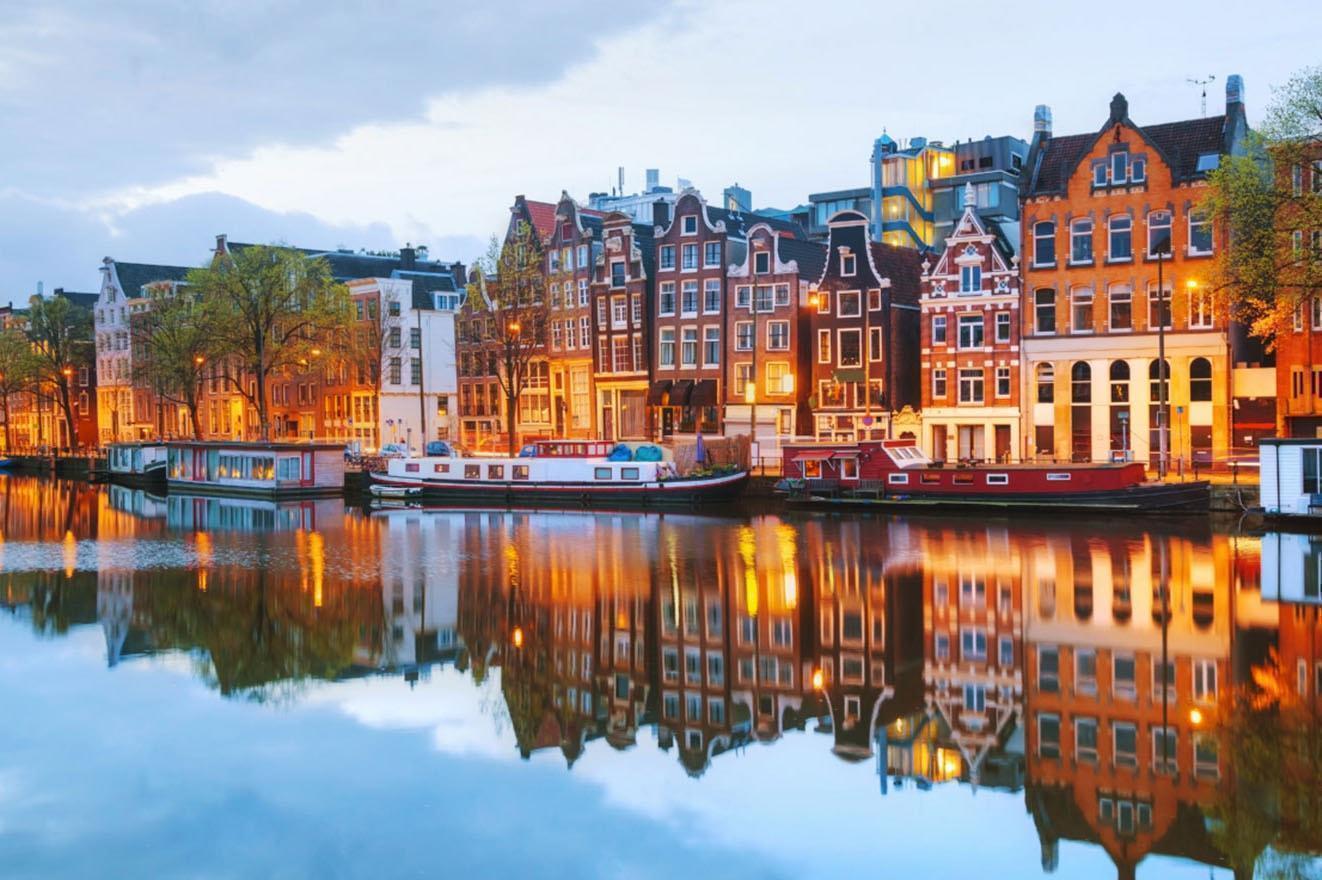 Luminar 4: Explore Multiple Ways to Straighten Photos(6)