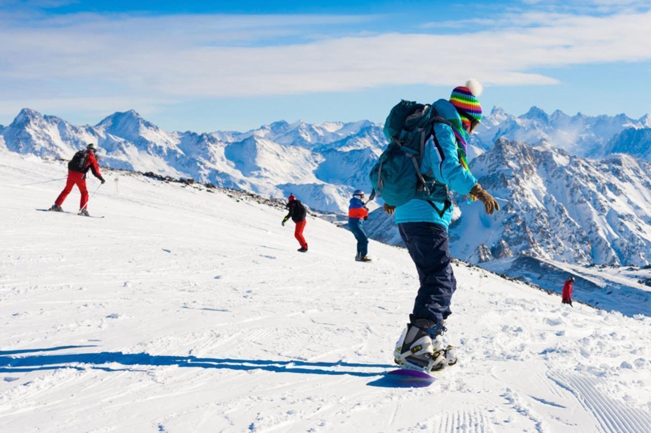 Luminar 4: Explore Multiple Ways to Straighten Photos(5)