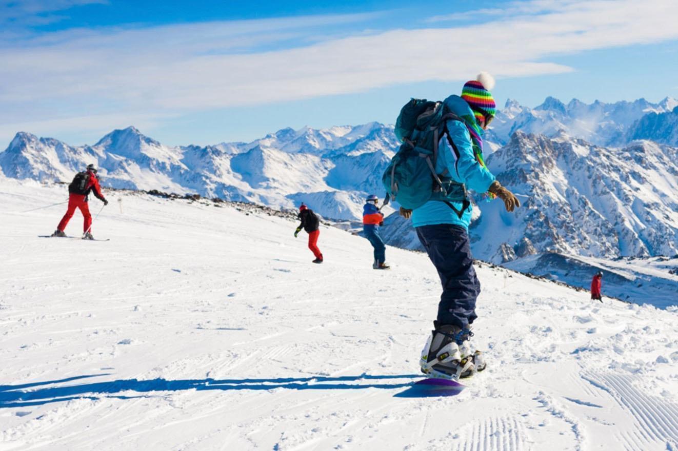 Luminar 4: Explore Multiple Ways to Straighten Photos(4)