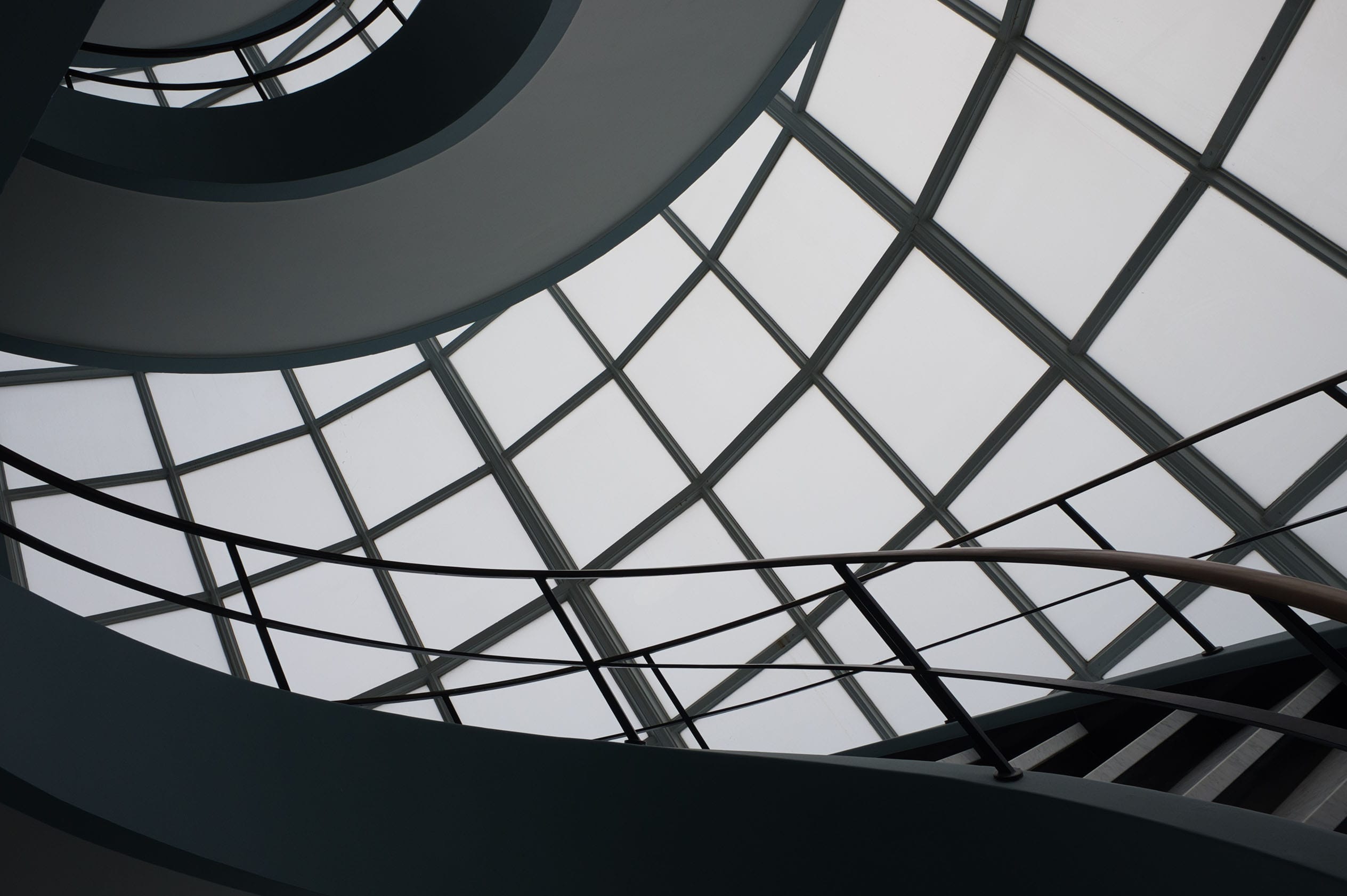 Luminar 4: Explore Multiple Ways to Straighten Photos(3)