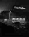 Monochrome after