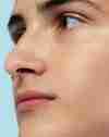 Skin AI after