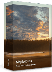 Let’s celebrate 4 years of Luminar Neo(36)