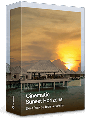 Let’s celebrate 4 years of Luminar Neo(37)