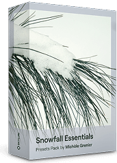 Let’s celebrate 4 years of Luminar Neo(38)