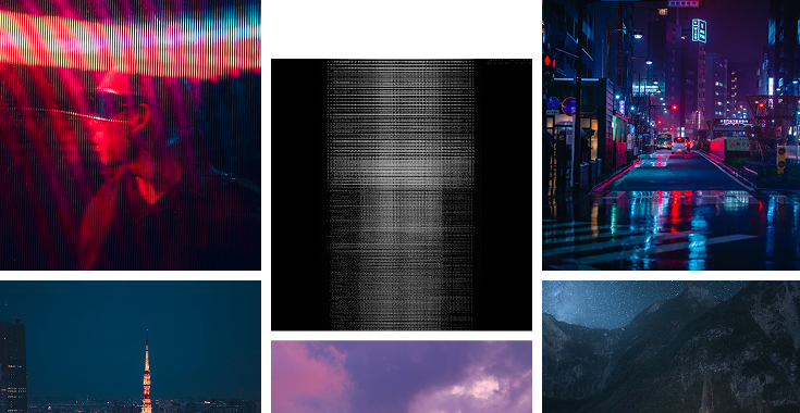 Let’s celebrate 4 years of Luminar Neo(32)