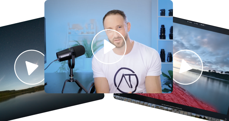 Let’s celebrate 4 years of Luminar Neo(33)