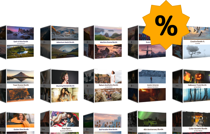 Let’s celebrate 4 years of Luminar Neo(34)