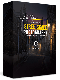 Boost your photography skills with 4 premium editing kits in one!(5)