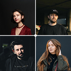 Boost your photography skills with 4 premium editing kits in one!(8)