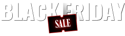 Black Friday 2025