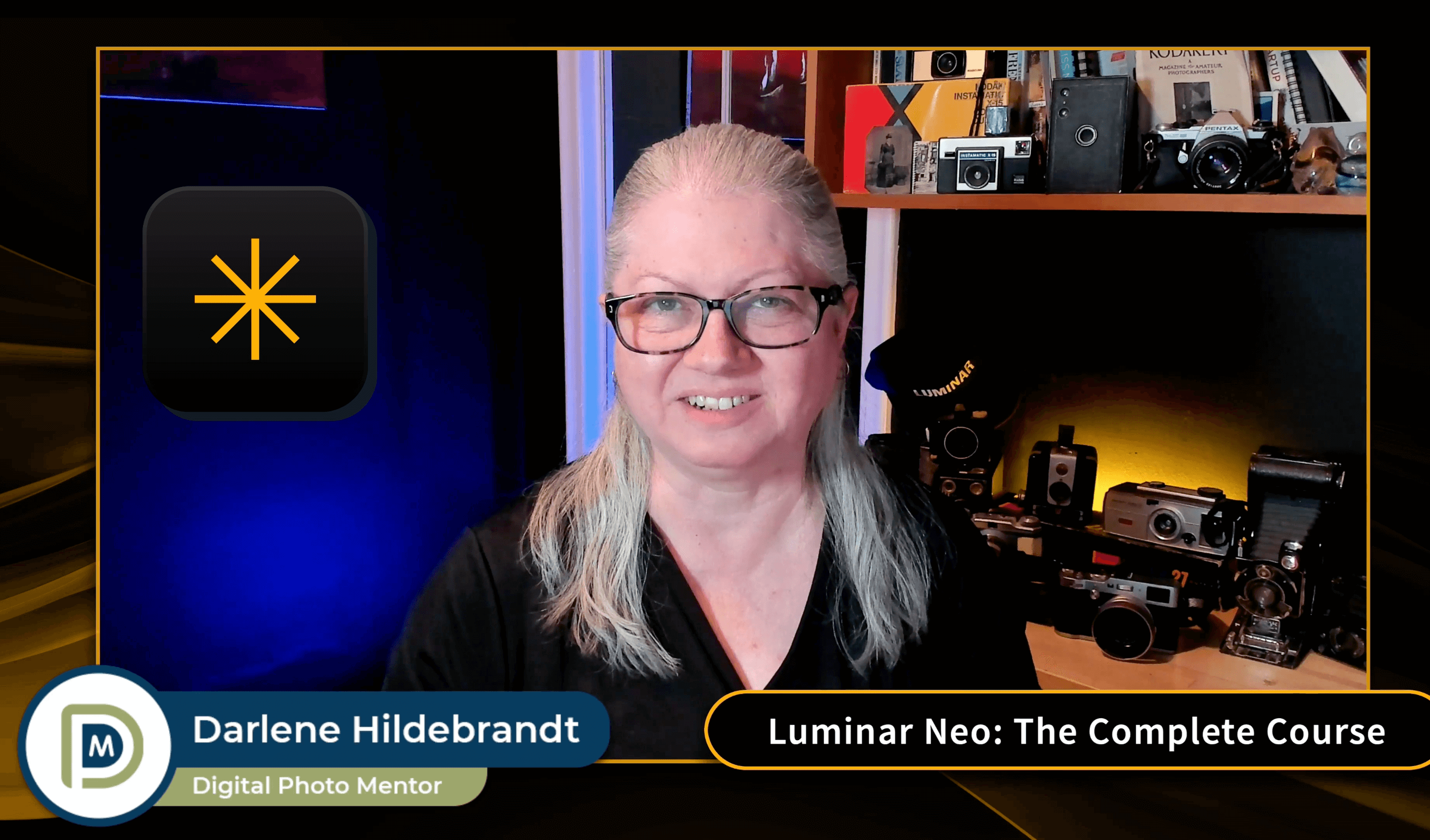 Luminar Neo – The Complete Course by Darlene Hildebrandt(14)