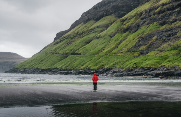 Free Lightroom Presets: Get it Right now (4)